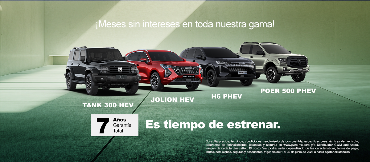 GWM Junio 2026_Cover_FB