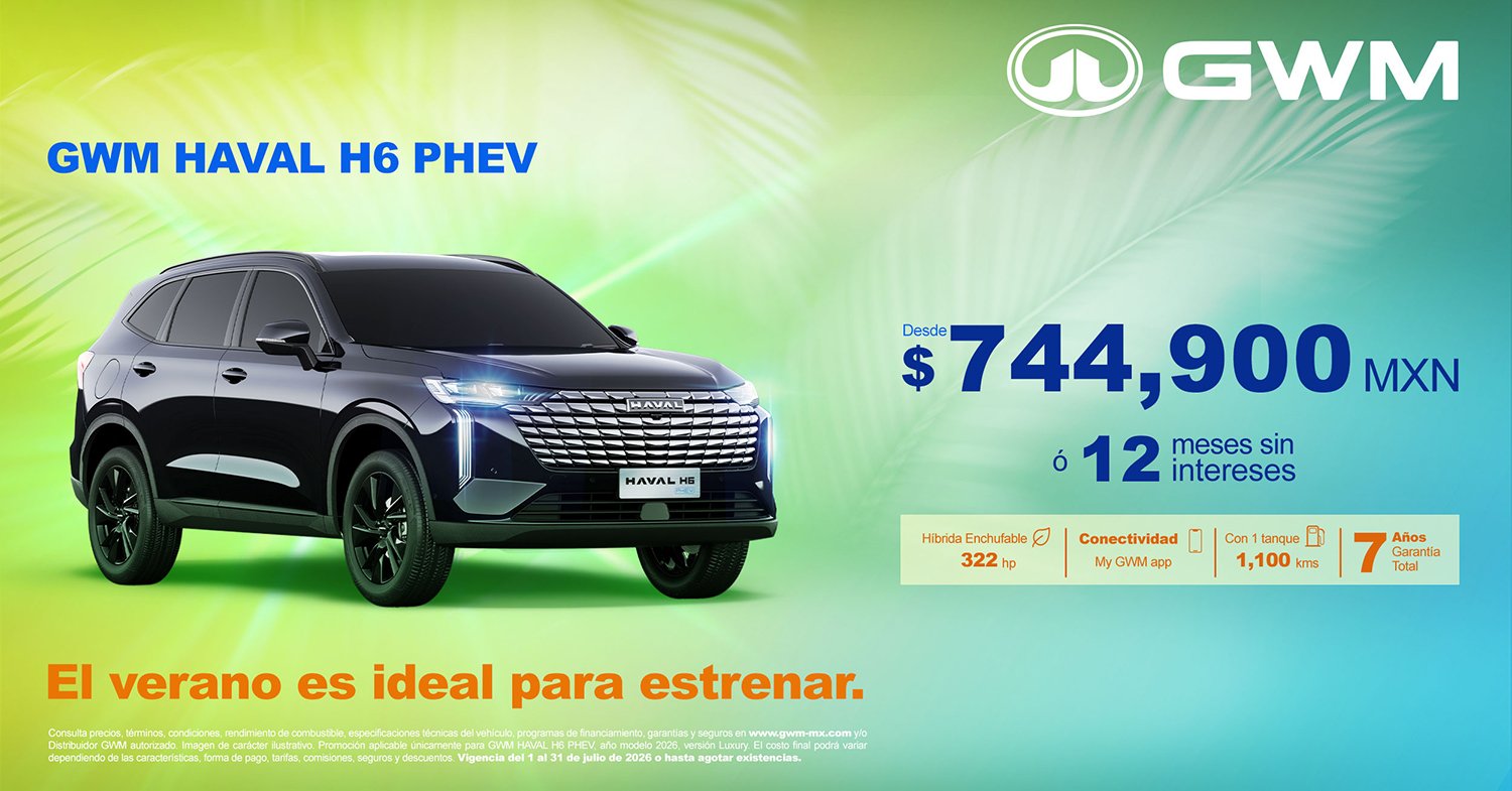 027OC_jul_1500x785_H6-PHEV