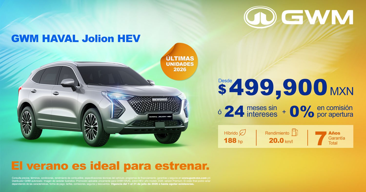 027OC_jul_1500x785_Jolion-Hev