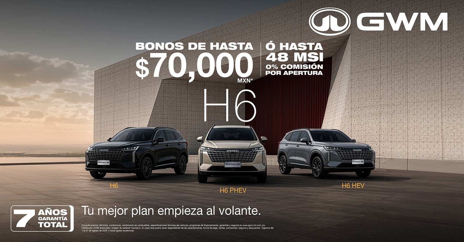 oferta_comercial_agosto_2500x1308 02