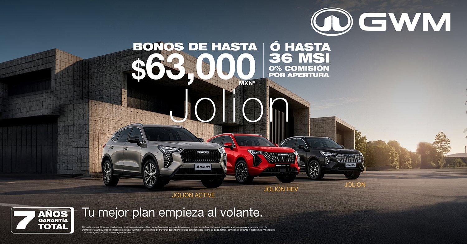 oferta_comercial_agosto_2500x1308 02
