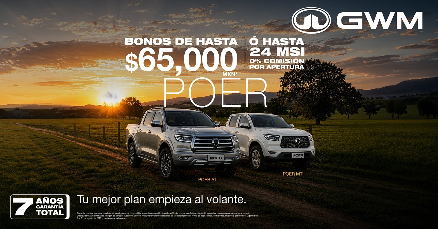 oferta_comercial_agosto_2500x1308 02