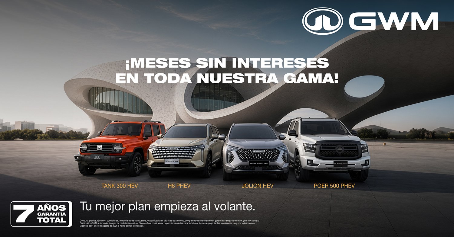 oferta_comercial_agosto_2500x1308 02