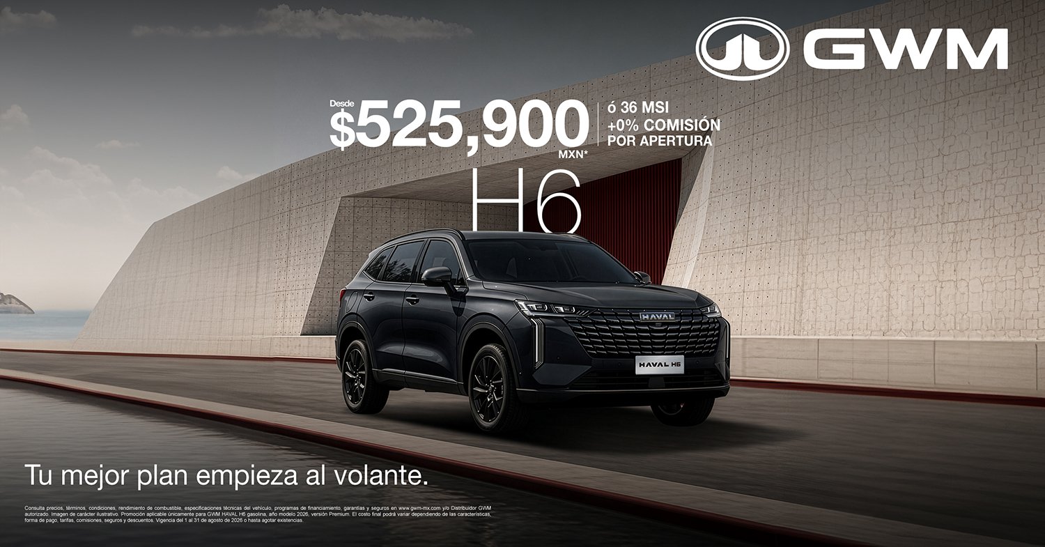 oferta_comercial_agosto_2500x1308 02