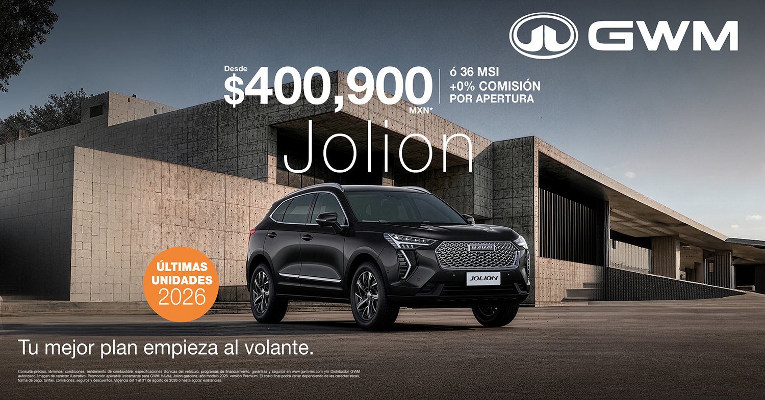 oferta_comercial_agosto_2500x1308 02