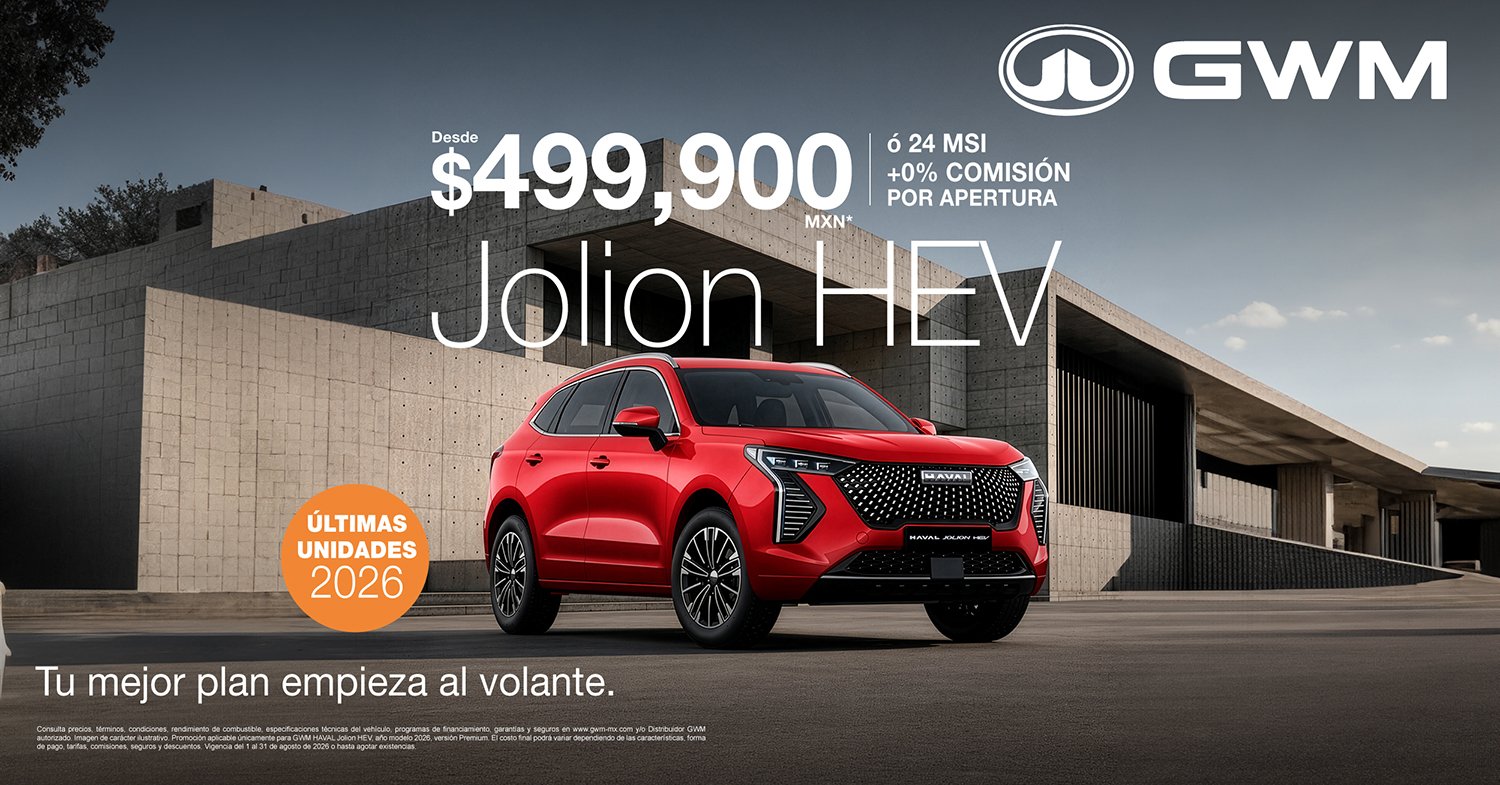 oferta_comercial_agosto_2500x1308 02