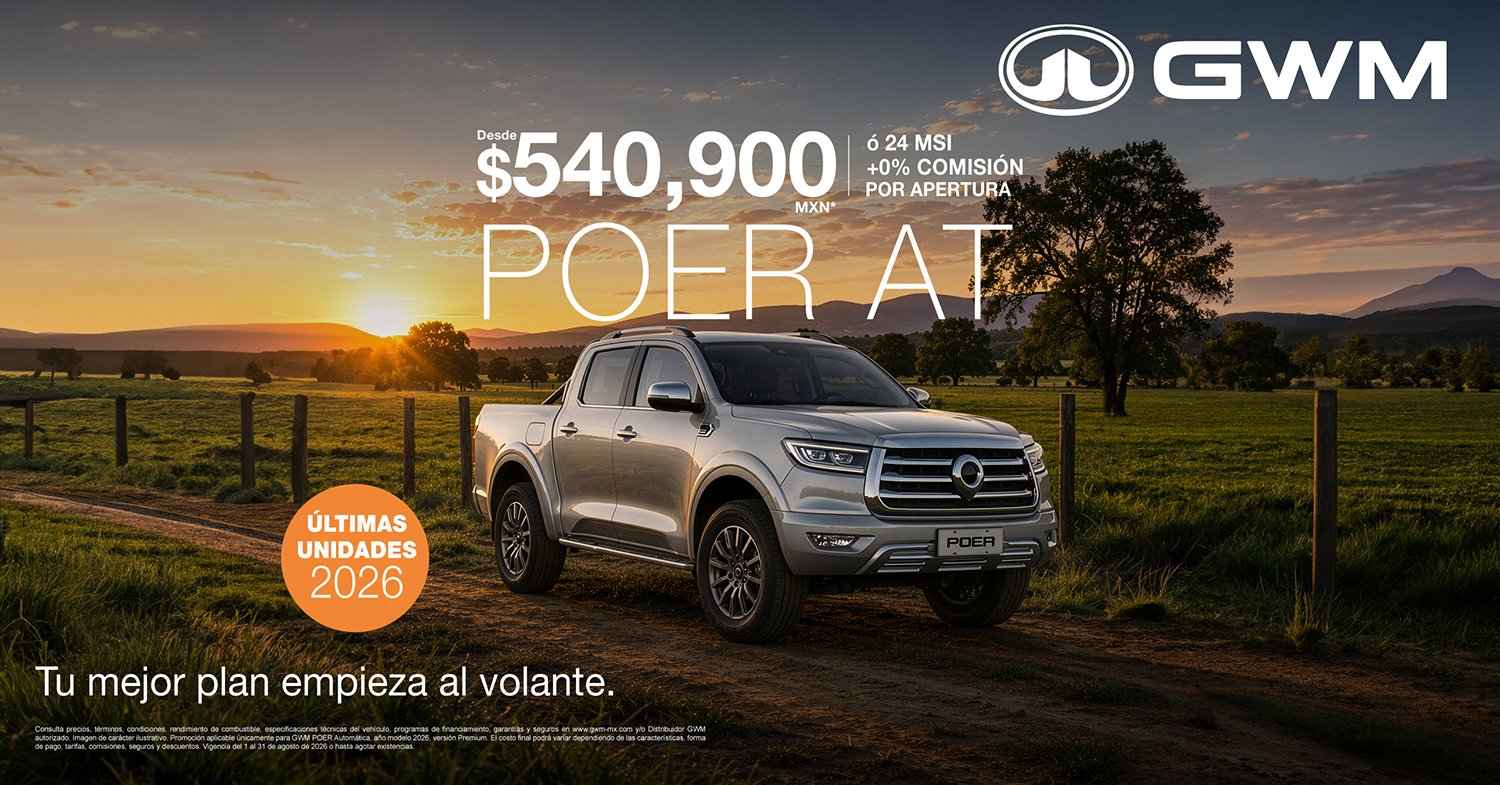 oferta_comercial_agosto_2500x1308 02