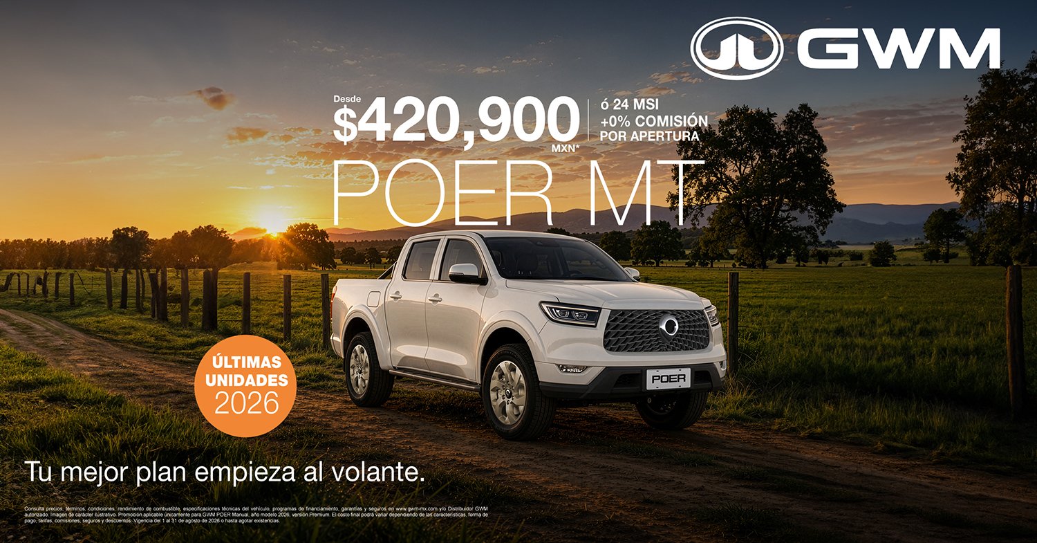 oferta_comercial_agosto_2500x1308 02