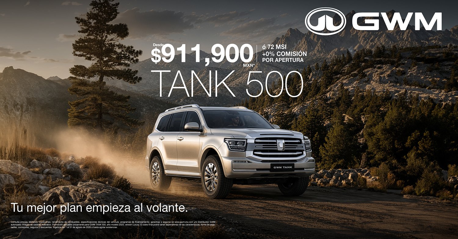 oferta_comercial_agosto_2500x1308 02