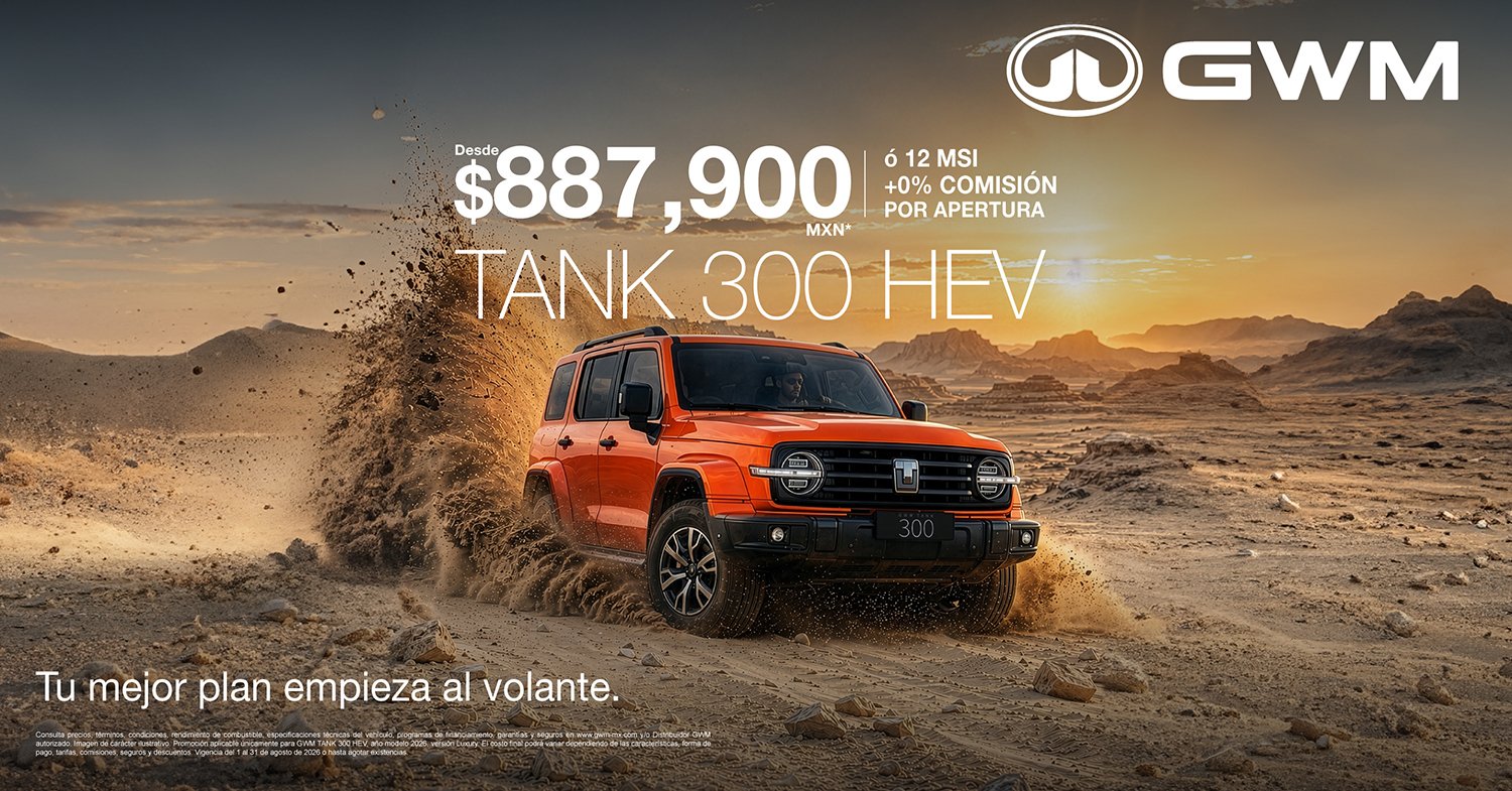 oferta_comercial_agosto_2500x1308 02