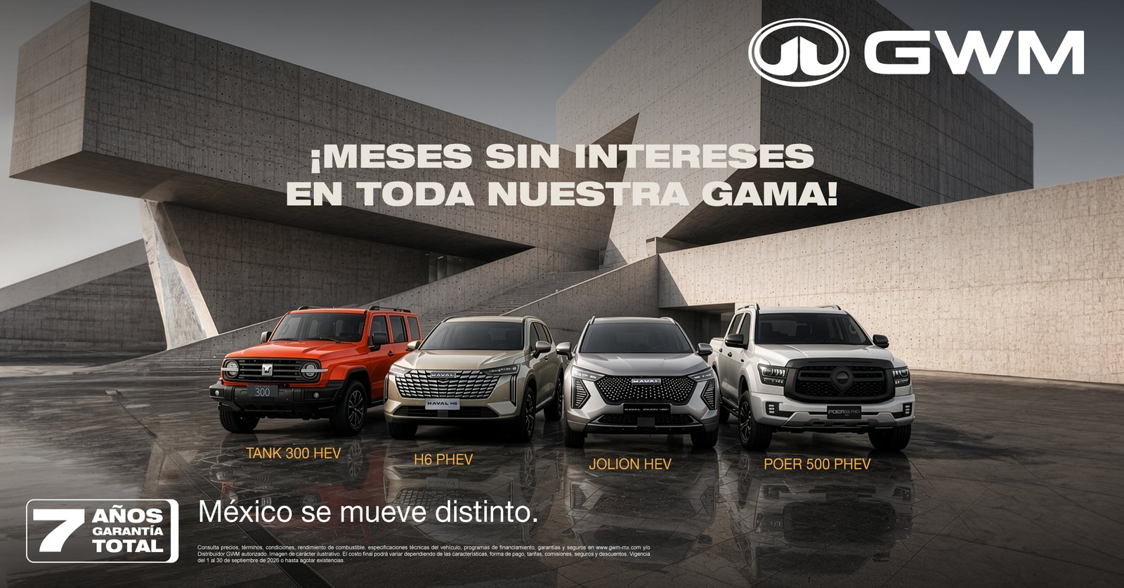 OC029_Sep_2500x1308_Familia